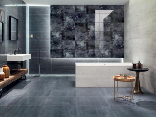 Коллекция Grunge фото 2