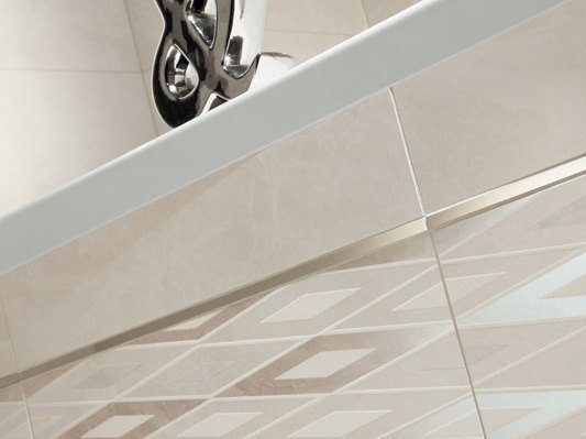 Коллекция Harion фото 2