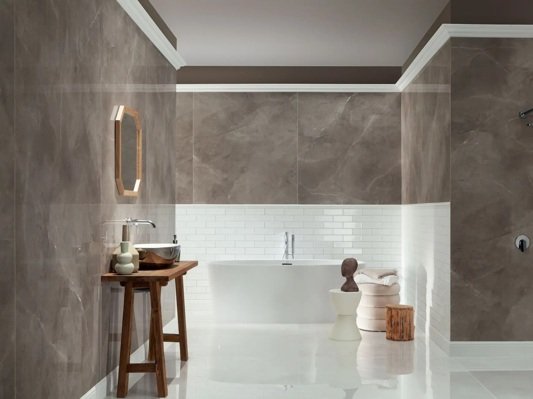 Коллекция Harmonic фото 2