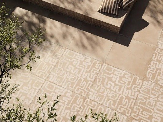 Коллекция Holiday фото 10