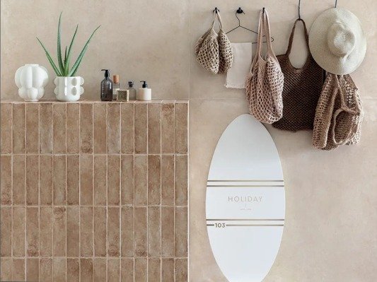 Коллекция Holiday фото 11