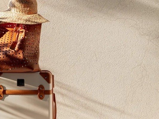 Коллекция Holiday фото 3