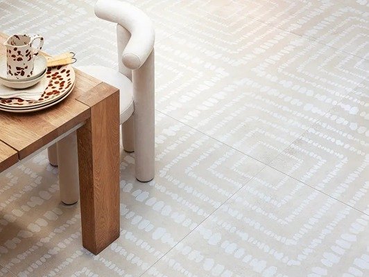 Коллекция Holiday фото 4