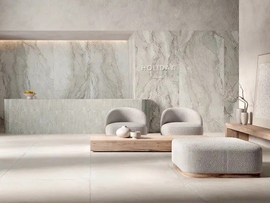 Коллекция Holiday фото 5