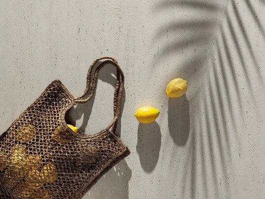 Коллекция Holiday фото 6