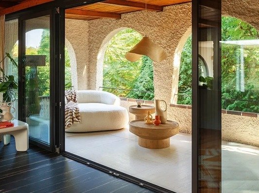 Коллекция Holiday фото 7