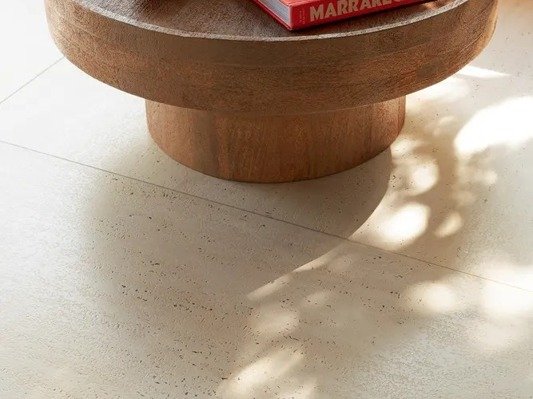 Коллекция Holiday фото 8