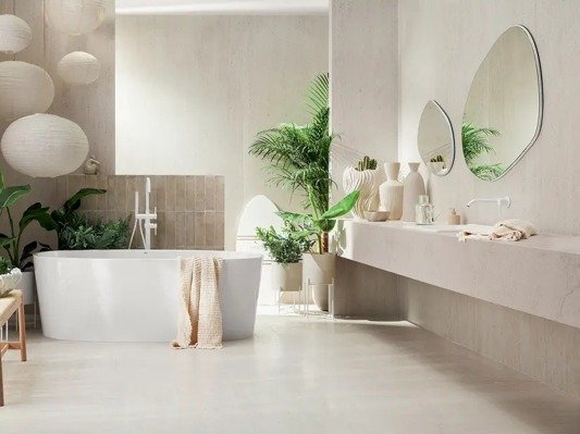 Коллекция Holiday фото 9