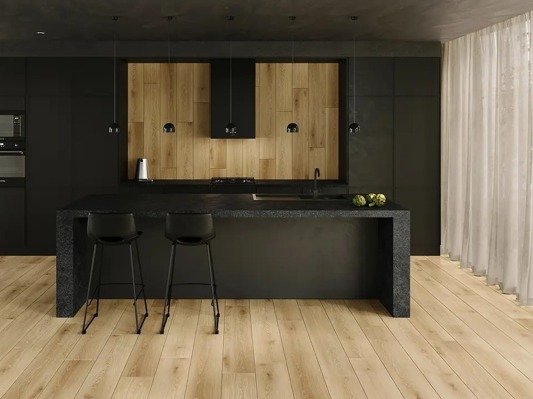 Коллекция Honey Wood фото 1