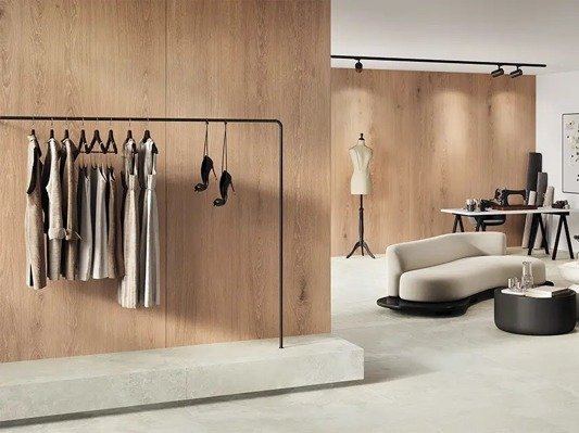 Коллекция Honey Wood фото 2