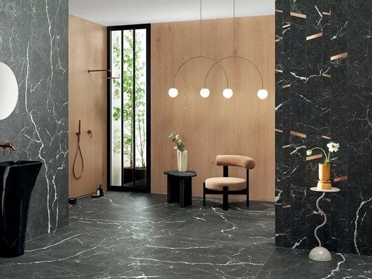 Коллекция Honey Wood фото 3