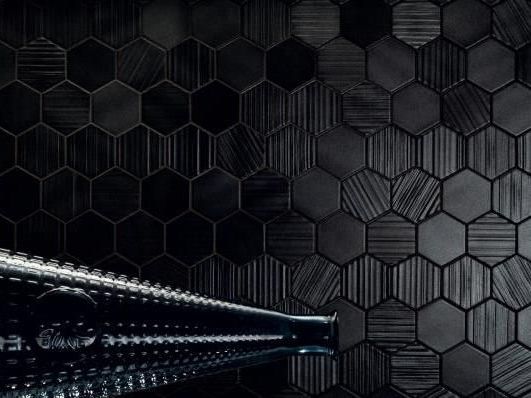 Коллекция Horizon фото 2