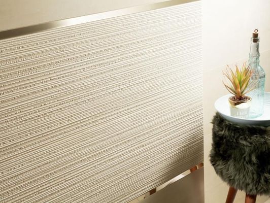 Коллекция Horizon фото 3