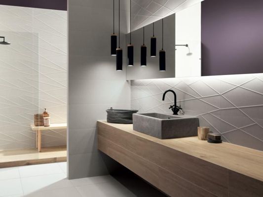 Коллекция House of Tones фото 2