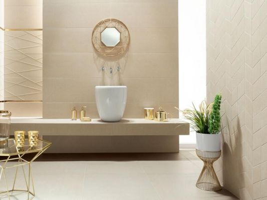 Коллекция House of Tones фото 3