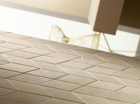 Коллекция House of Tones фото 4