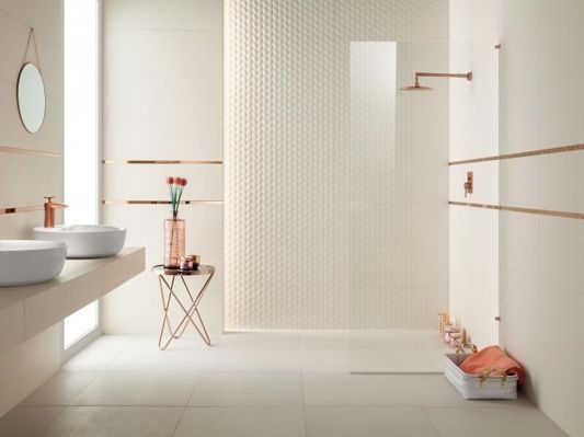 Коллекция House of Tones фото 5