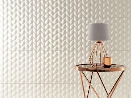 Коллекция House of Tones фото 6