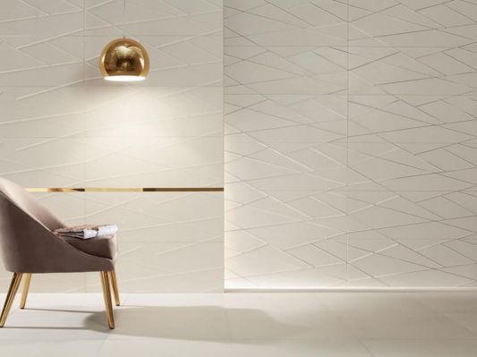 Коллекция House of Tones фото 7