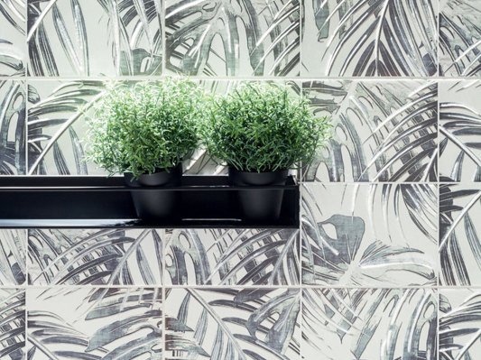 Коллекция Idylla фото 2