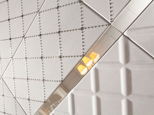 Коллекция Idylla фото 4