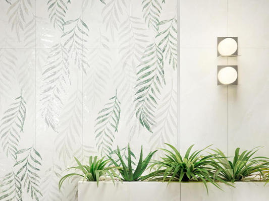 Коллекция Ilma фото 2