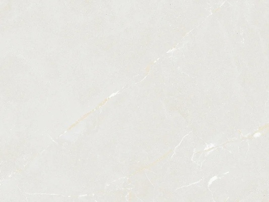 Коллекция Impala