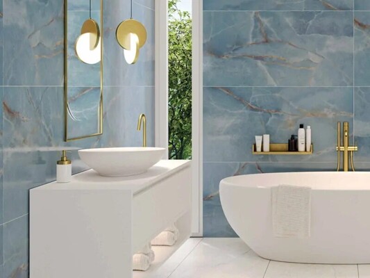 Коллекция Imperiale