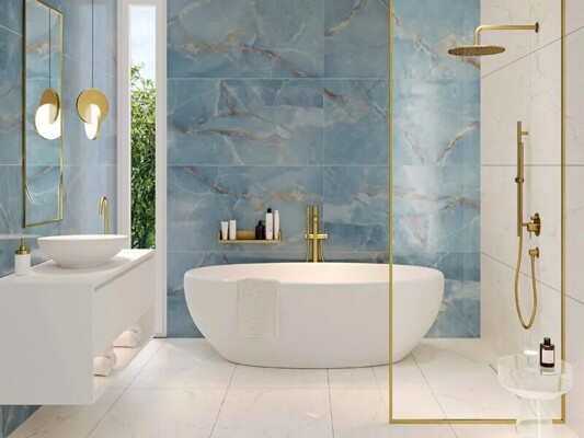 Коллекция Imperiale фото 2