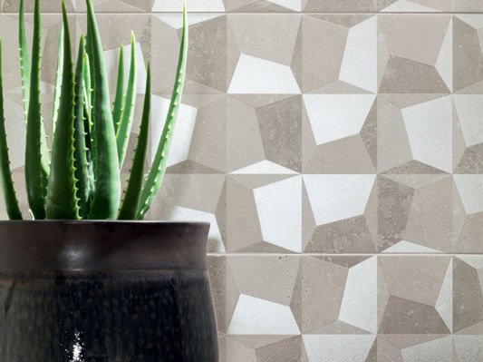 Коллекция Indiana фото 2