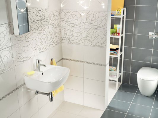 Коллекция Indigo фото 2