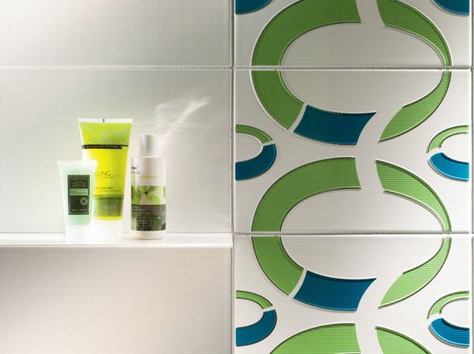 Коллекция Indigo фото 3