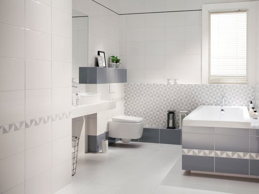 Коллекция Indigo фото 4