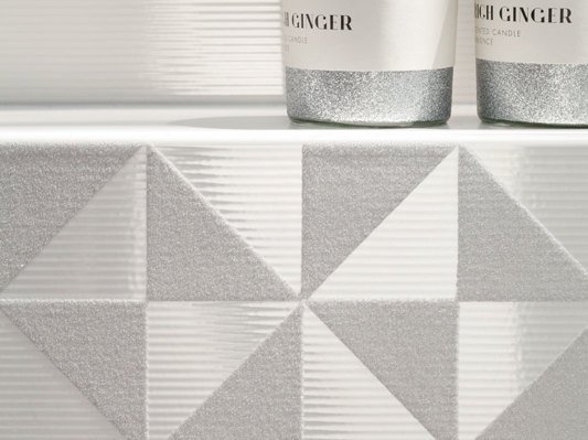 Коллекция Indigo фото 5