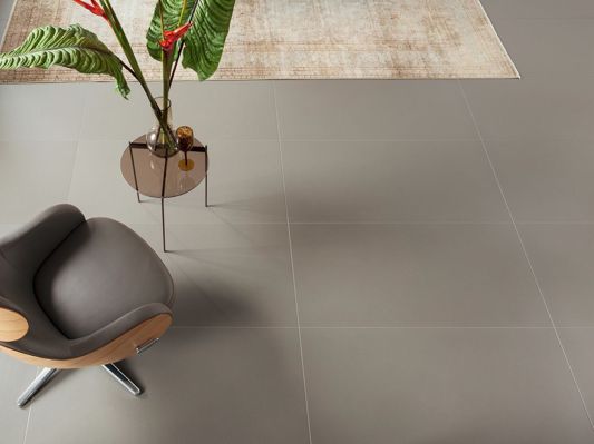 Коллекция Industrio фото 2