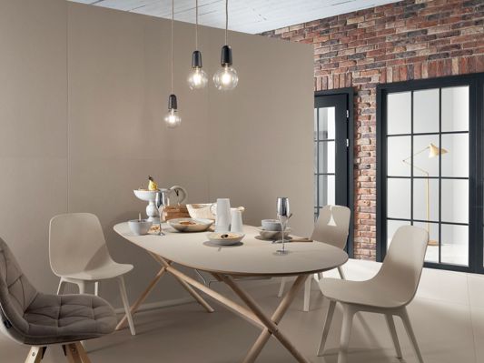 Коллекция Industrio фото 3