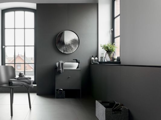 Коллекция Industrio фото 4