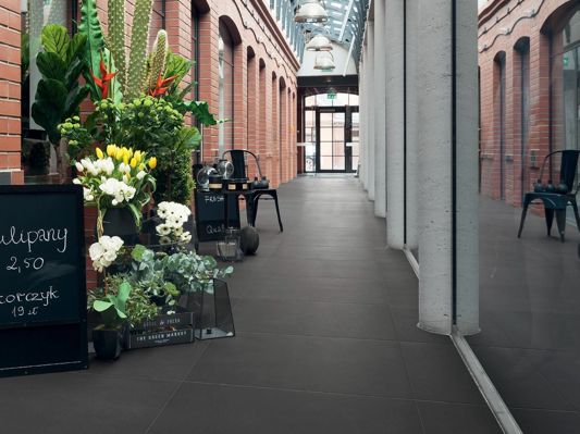 Коллекция Industrio фото 5