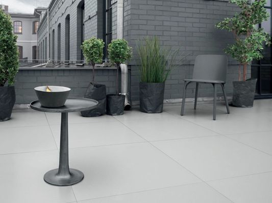 Коллекция Industrio фото 6