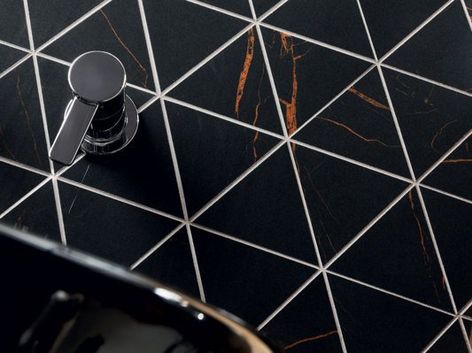 Коллекция Inpoint фото 2