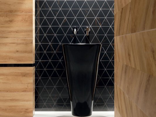 Коллекция Inpoint фото 3