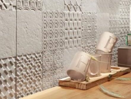 Коллекция Integrally фото 2