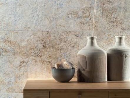 Коллекция Interval фото 2