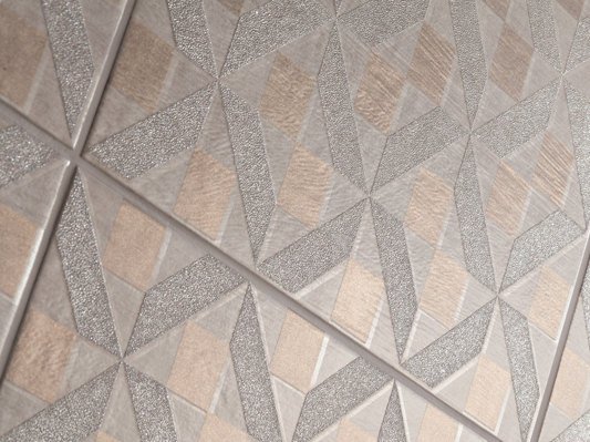 Коллекция Inverno фото 2