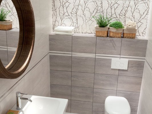 Коллекция Inverno фото 3