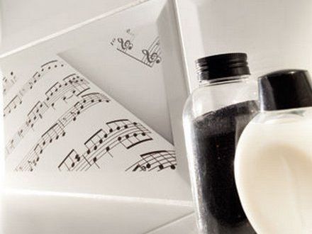 Коллекция Joy фото 2