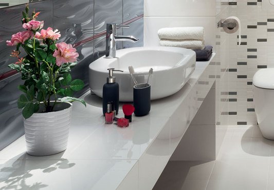 Коллекция Joy Wave фото 3