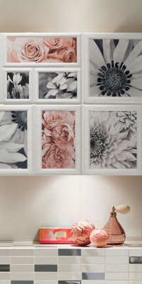 Коллекция Joy Wave фото 4