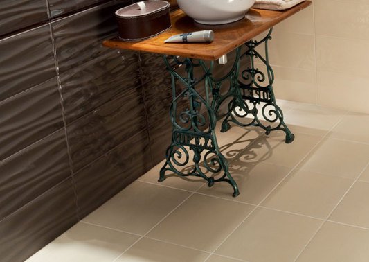 Коллекция Joy Wave фото 5