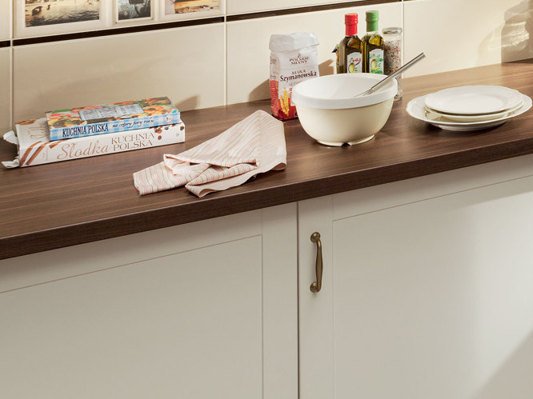 Коллекция Joy Wave фото 7